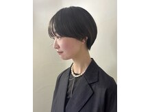アルテヘアー(arte HAIR)