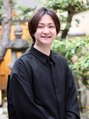 モーダアッカ(moda acca) 西浦 Nishiura