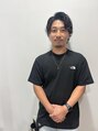 アイリコ トツカ(IRICO totsuka) 笠原 吉和