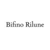 ビフィーノ リルネ(Bifino Rilune)のお店ロゴ