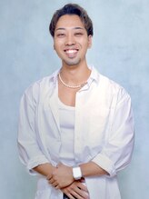 バサ 高田馬場店(BASSA) MACHIDA