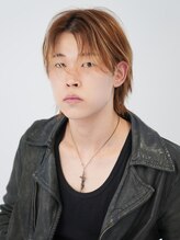 メンズヘアセンス 渋谷(MEN'S HAIR SENSE)&nbsp;牧野 圭吾 [渋谷駅]