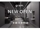 グラム 京都河原町(gram.)の写真