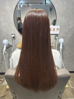 メゾンウィット(Maison Wit)&nbsp;ラベンダーカラー