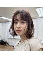 フィット 千葉(fit)&nbsp;Instagram→honotomot