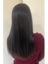 ニコロ 室見店(Niccolo)&nbsp;【Niccolo 室見店 】