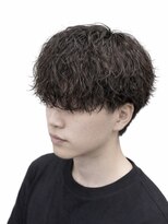 エイトメン 北千住店(EIGHT MEN)&nbsp;カウンセリング時にお使いください