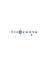 ティラベント 泉ヶ丘店(tiravento) tiravento