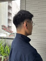 アーティ(aaty)&nbsp;メンズショート
