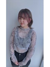 リコ 大通(lico)&nbsp;ほの 