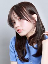 パレット(PALETTE)&nbsp;小顔見え艶レイヤー