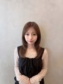 アース 南草津店(EARTH) 廣田 綾音