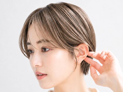 ジプソ 池袋西口(Gypso)の写真