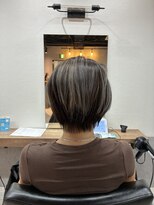 シエル 蒲田店(CIEL)&nbsp;ハイライト