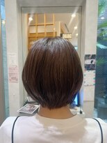 ヴィサージュプラス(VISAGE plus)&nbsp;ミントカラー