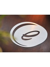 e-EFFECT　～イフェクト～