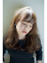 ホーミートウキョウ(HOMIE TOKYO)&nbsp;HOMIE TOKYO渋谷】☆03-3797-1818☆最新スタイル 3728