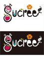 スクレ(sucree)/スクレ