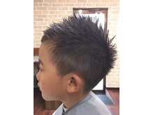 ナチュラルピー JR高槻駅前店(Natural.P)