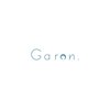 ガロン(Garon.)のお店ロゴ