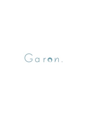 ガロン(Garon.)