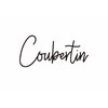 クーベルタン(Coubertin)のお店ロゴ