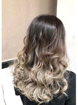 シエル 八王子店(CIEL) 【CIEL】style492