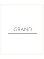 グラン 星ヶ丘(GRAN.) GRAND HAIR