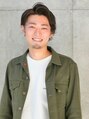 アメリア(ameria) 倉島 良彰