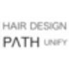 パス ユニフィ 三国(PATH UNIFY)のお店ロゴ