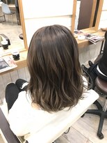 クラップ(Clap by Tetote)&nbsp;【CLAP 武庫之荘】