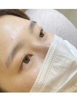 イチマルイチ(&101)&nbsp;☆ラッシュリフト☆