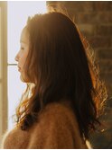 【巣鴨】【大塚】Flore by nunc新作スタイル【地蔵通り商店街】