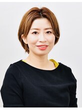 クオーレ(cuore)&nbsp;haruka. 