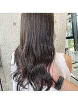 ヴェーレン(Wehlen) ブラウン