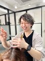 ウィスク(whisk) 中島 皐太