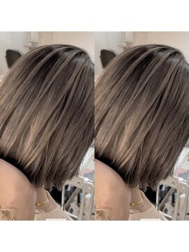 サンタウン(SUN TOWN) NISHIバレイヤージュ