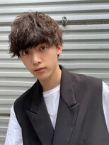 ツーダブルバイフィフス 茶屋町店(WW.. by fifth)&nbsp;Io2