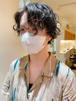 ロティ(R'oti)&nbsp;ぐるぐるべーん