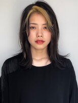 エアー 久留米(AIR) アンニュイミディアム