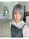宜野湾/浦添/沖縄/韓国/メンズ//学割U24/30代/40代/派手髪