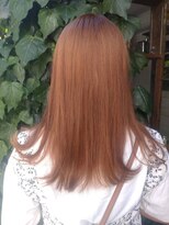 クロエ バイ ラヴィズム 燕三条店(CLOE by LUVISM)&nbsp;ナチュラル