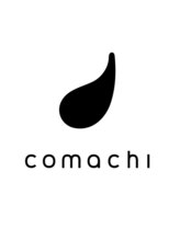 comachi 白髪老化ケアサロン