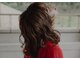 カイコヘアーアンドアートスタジオ(kaiko hair&art studio)の写真