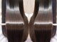 ヘア アート イーズ 瀬田店(Hair art EAZE)の写真