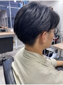 五日市勇太郎