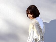 リトゥルー 大宮(re true)