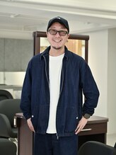 アフェクト 金沢文庫(affect) MARUYAMA 金沢文庫