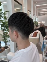 カッツ 駅家店(CUT S)&nbsp;メンズショート