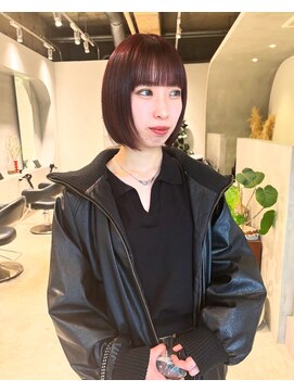 ニト ステップ(nito step) ワイドバング